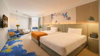 land-hotel-shenzhen-dongmen-pedestrian-street