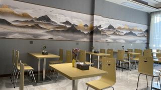 yi-yi-hotel