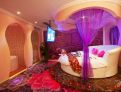 room overview picture