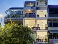tao-riverside-residence