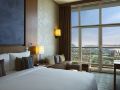 yas-island-rotana-hotel-abu-dhabi