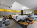 room overview picture