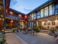 baisuifang-boutique-inn-xixili-store