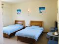 shenzhen-tea-tour-sea-viewing-hotel