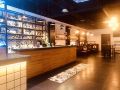 beiwuwan-no1-tuyi-seaview-apartment-hotel