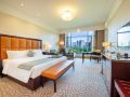 queensir-international-hotel