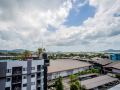 noon-village-tower-2-condominium