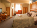 leo-palace-hotel