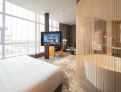 room overview picture