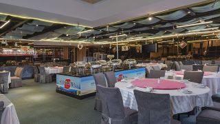 jinghong-international-business-hotel