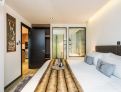 room overview picture