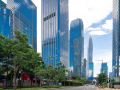 lan-shan-hotel