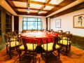 qianlong-xinggong-hotel