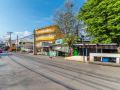 take-a-rest-donmuang-residence-bangkok