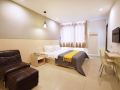 letu-select-city-hotel