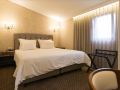 hotel-lis-batalha-mestre-afonso-domingues