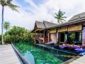 villa-tao
