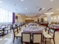 rongxin-hotel-linyi-convention-and-exhibition-center