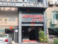 shangjia-boutique-hotel