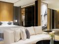 kempinski-residences-guangzhou