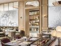 four-seasons-hotel-bangkok-at-chao-phraya-river