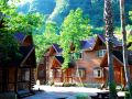 master-bear-resort