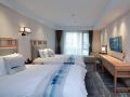grand-cozy-hotels-nanjing-qianhuai-confucius-temple
