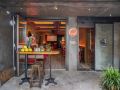 cote-de-nuits-homestay