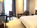 huihao-hotel-wuhan