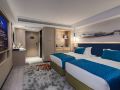 mehood-lestie-hotel-nantong-haohe-scenic-spot-south-street-store