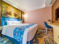 lansi-boutique-hotel-shenzhen-longgang-shengping-store