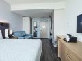 universal-s-aventura-hotel