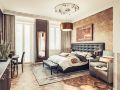 alfons-boutique-hotel