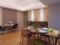 the-hippa-hotel