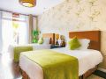 jingshan-garden-hotel