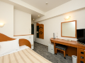 naha-beach-side-hotel