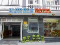 blue-sea-hotel