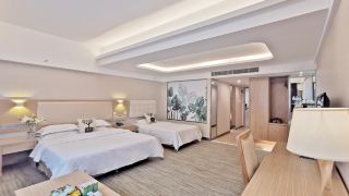 guangzhou-laison-hotel