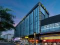 xiangmei-hotel-shenzhen-jingtianbei-branch