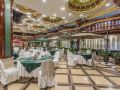 tumaris-hotel