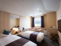 hotel-la-gent-plaza-hakodate-hokuto