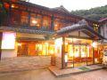 sanso-nagisa