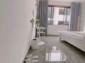 xinshang-homestay