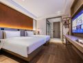 room overview picture