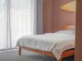shenzhen-shaka-surf-inn