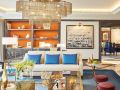 fairmont-amman
