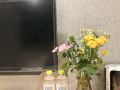 nahai-youth-hotel-qingdao-universitymaidao-subway-station
