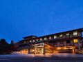 yukai-resort-yamanakaonsen-yoshinoya-irokuenkaiseki