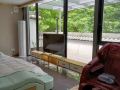 qingliang-leisure-hotel