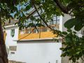 bohe-homestay